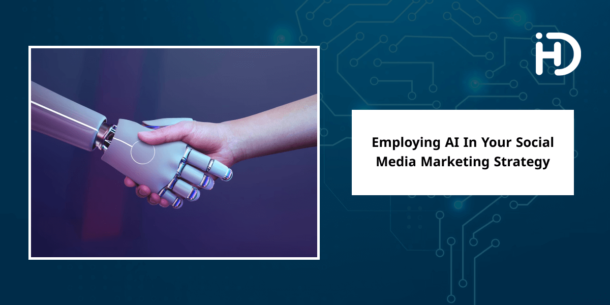 Transforming Public Relations: Ai And Social Media Strategies Read Online AI for Social Media: Expert Hacks to Elevate Your Marketing Strategy